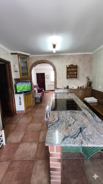 Casas o chalets-Venta-El Burgo Ranero-2336130-Foto-3-Carrousel