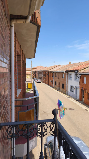 Casas o chalets-Venta-El Burgo Ranero-2336130-Foto-24-Carrousel