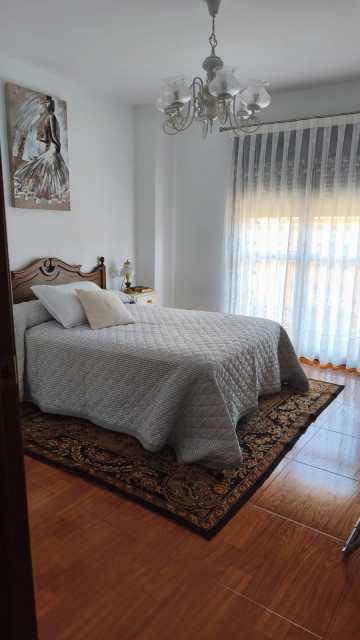 Casas o chalets-Venta-El Burgo Ranero-2336130-Foto-11-Carrousel