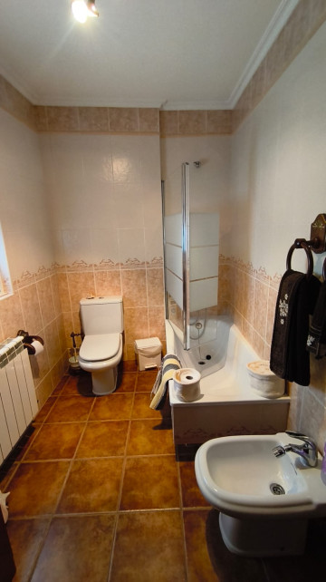 Casas o chalets-Venta-El Burgo Ranero-2336130-Foto-19-Carrousel