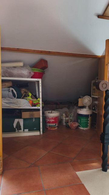 Casas o chalets-Venta-El Burgo Ranero-2336130-Foto-26-Carrousel