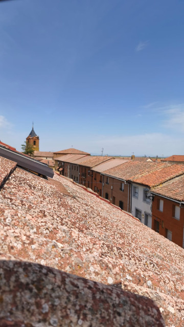 Casas o chalets-Venta-El Burgo Ranero-2336130-Foto-40-Carrousel