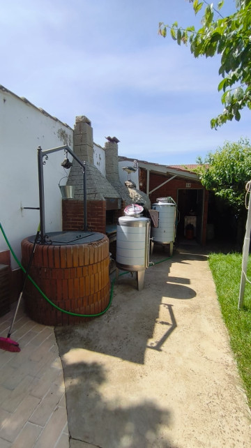 Casas o chalets-Venta-El Burgo Ranero-2336130-Foto-31-Carrousel