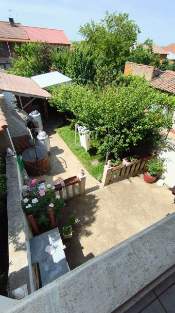 Casas o chalets-Venta-El Burgo Ranero-2336130-Foto-29-Carrousel
