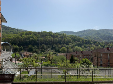 Pisos-Venta-Langreo-2337254-Foto-8-Carrousel
