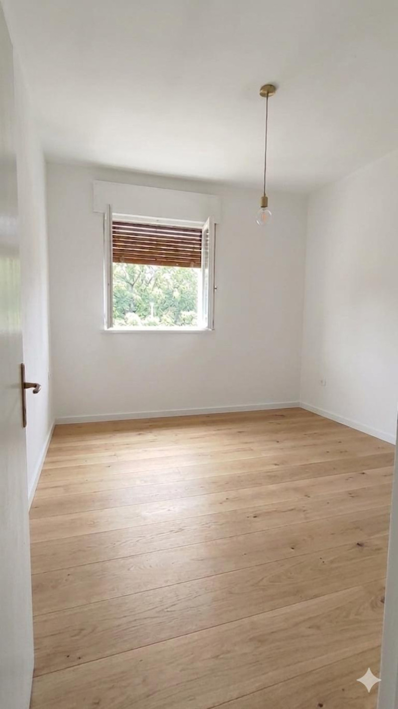 Pisos-Venta-Langreo-2337254-Foto-11
