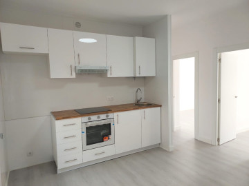 Pisos-Venta-Langreo-2337254