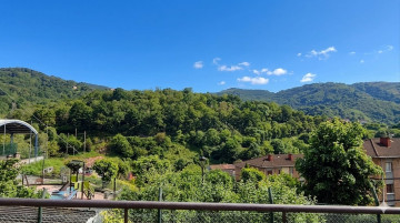 Pisos-Venta-Langreo-2337254-Foto-7-Carrousel
