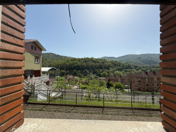 Pisos-Venta-Langreo-2337254-Foto-6-Carrousel