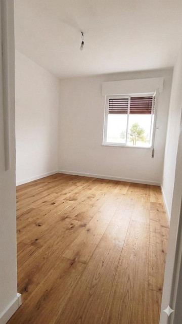 Pisos-Venta-Langreo-2337254-Foto-11-Carrousel