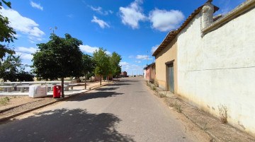 Casas o chalets-Venta-Bercianos del Real Camino-2352535-Foto-31-Carrousel