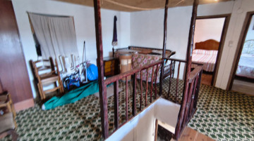 Casas o chalets-Venta-Bercianos del Real Camino-2352535-Foto-21-Carrousel