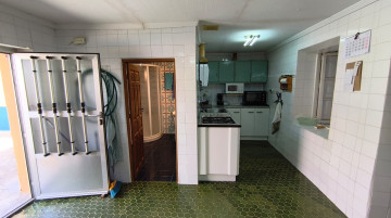 Casas o chalets-Venta-Bercianos del Real Camino-2352535-Foto-3-Carrousel