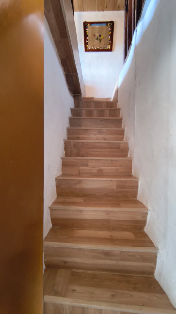 Casas o chalets-Venta-Bercianos del Real Camino-2352535-Foto-25-Carrousel
