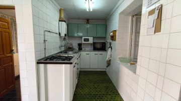 Casas o chalets-Venta-Bercianos del Real Camino-2352535-Foto-4-Carrousel