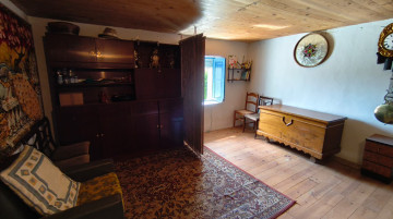 Casas o chalets-Venta-Bercianos del Real Camino-2352535-Foto-18-Carrousel