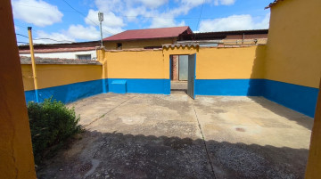 Casas o chalets-Venta-Bercianos del Real Camino-2352535-Foto-27-Carrousel