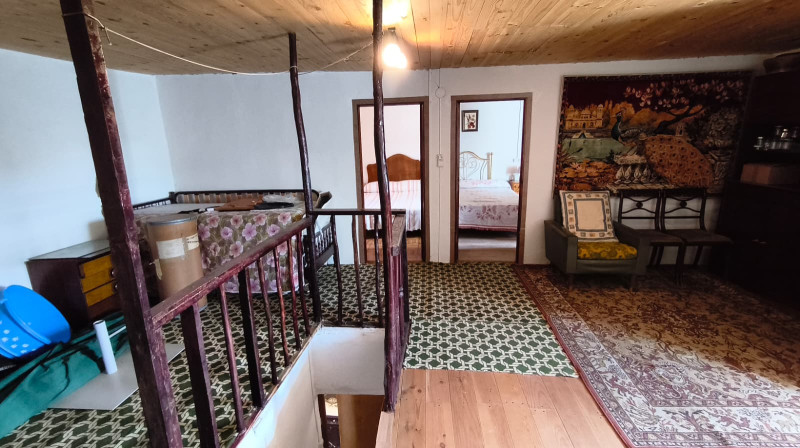 Casas o chalets-Venta-Bercianos del Real Camino-2352535-Foto-23