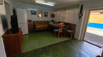 Casas o chalets-Venta-Bercianos del Real Camino-2352535-Foto-2-Carrousel