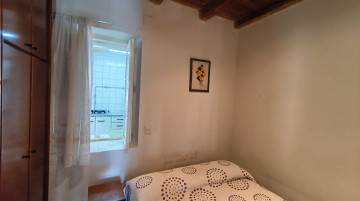 Casas o chalets-Venta-Bercianos del Real Camino-2352535-Foto-10-Carrousel