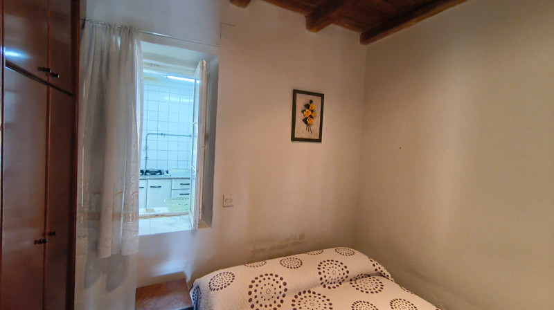 Casas o chalets-Venta-Bercianos del Real Camino-2352535-Foto-11