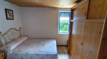 Casas o chalets-Venta-Bercianos del Real Camino-2352535-Foto-8-Carrousel