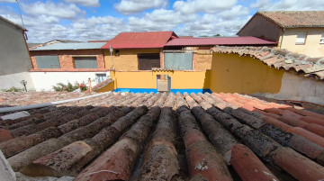 Casas o chalets-Venta-Bercianos del Real Camino-2352535-Foto-28-Carrousel