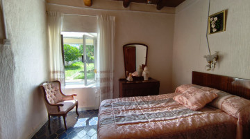 Casas o chalets-Venta-Bercianos del Real Camino-2352535-Foto-5-Carrousel