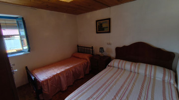 Casas o chalets-Venta-Bercianos del Real Camino-2352535-Foto-13-Carrousel