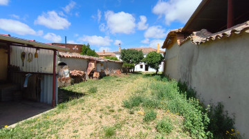 Casas o chalets-Venta-Bercianos del Real Camino-2352535-Foto-36-Carrousel