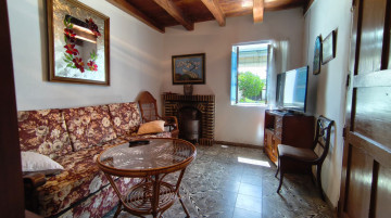 Casas o chalets-Venta-Bercianos del Real Camino-2352535-Foto-14-Carrousel