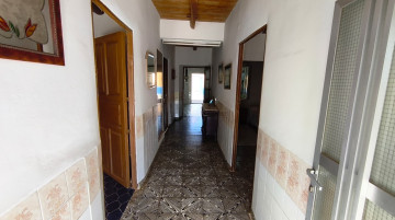 Casas o chalets-Venta-Bercianos del Real Camino-2352535-Foto-26-Carrousel