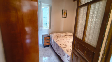 Casas o chalets-Venta-Bercianos del Real Camino-2352535-Foto-9-Carrousel
