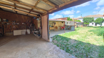 Casas o chalets-Venta-Bercianos del Real Camino-2352535-Foto-35-Carrousel