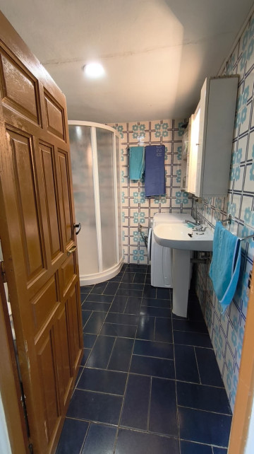 Casas o chalets-Venta-Bercianos del Real Camino-2352535-Foto-17-Carrousel