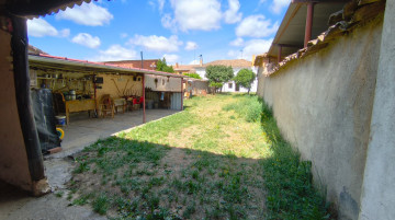 Casas o chalets-Venta-Bercianos del Real Camino-2352535-Foto-34-Carrousel