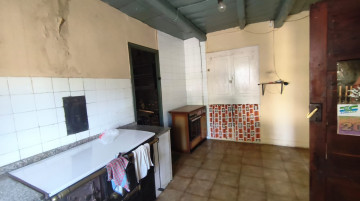 Casas o chalets-Venta-Degaña-2352554-Foto-24-Carrousel