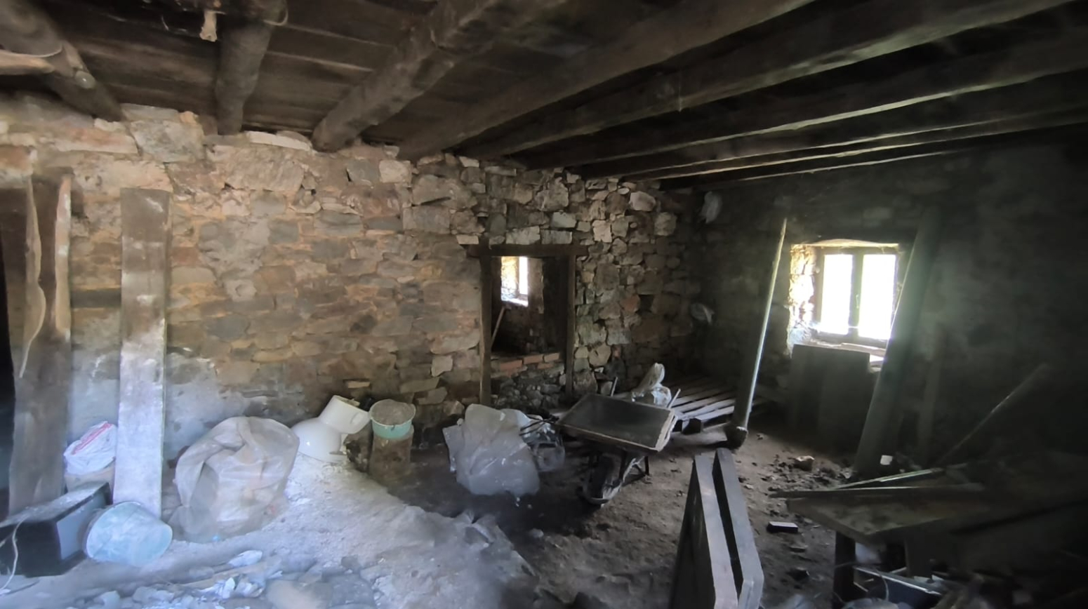 Thumbnail 18
