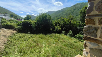 Casas o chalets-Venta-Degaña-2352554-Foto-46-Carrousel