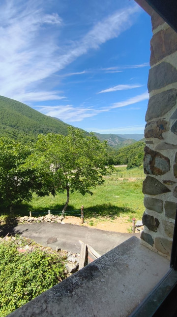 Casas o chalets-Venta-Degaña-2352554-Foto-48-Carrousel