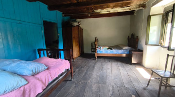 Casas o chalets-Venta-Degaña-2352554-Foto-37-Carrousel