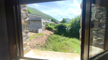 Casas o chalets-Venta-Degaña-2352554-Foto-41-Carrousel