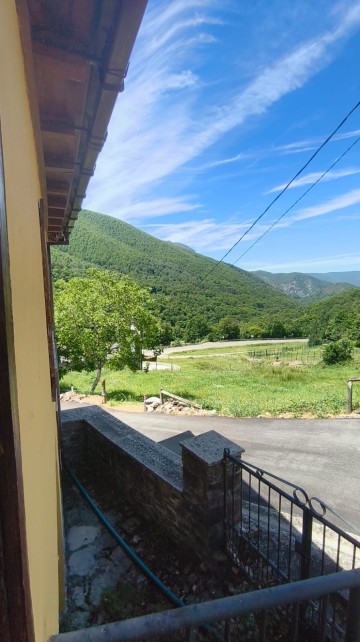 Casas o chalets-Venta-Degaña-2352554-Foto-54-Carrousel
