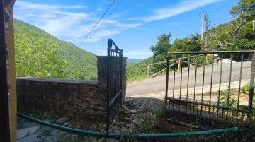 Casas o chalets-Venta-Degaña-2352554-Foto-13-Carrousel