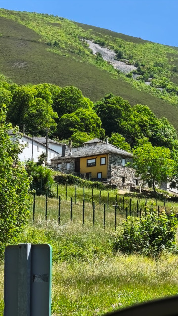 Casas o chalets-Venta-Degaña-2352554-Foto-7-Carrousel