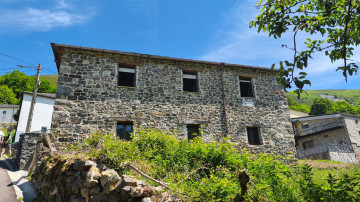 Casas o chalets-Venta-Degaña-2352554-Foto-12-Carrousel