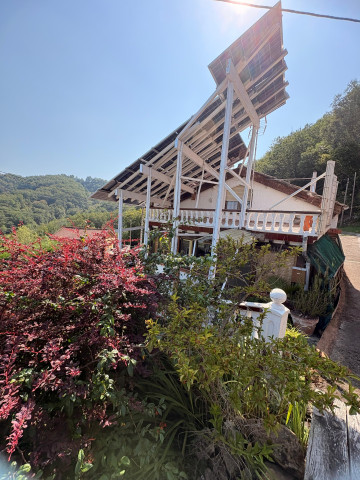 Casas o chalets-Venta-Mieres-2356813-Foto-31-Carrousel