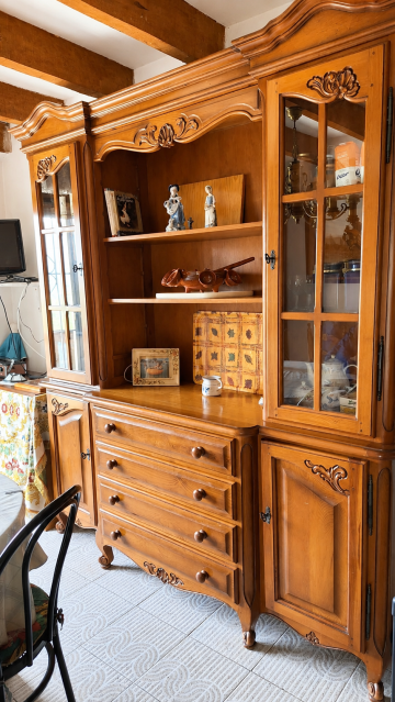 Casas o chalets-Venta-Mieres-2356813-Foto-2-Carrousel