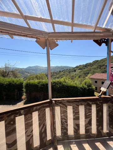 Casas o chalets-Venta-Mieres-2356813-Foto-18-Carrousel