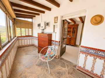 Casas o chalets-Venta-Mieres-2356813-Foto-17-Carrousel